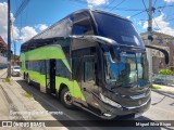 Agape Turismo  na cidade de Salvador, Bahia, Brasil, por Miguel Silva Bispo. Número da foto: #:id.