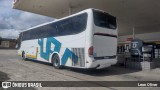 Ônibus Particulares 4220 na cidade de Caruaru, Pernambuco, Brasil, por Leon Oliver. Número da foto: #12925786.