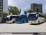 Trans Almeida 2609 na cidade de Recife, Pernambuco, Brasil, por Wesley Barros. Número da foto: #:id.