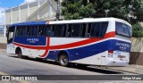 Universo Transportes 4050 na cidade de Guarulhos, São Paulo, Brasil, por Felipe Mariz. Número da foto: #12925326.