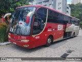 Editur Transporte e Turismo 1111 na cidade de João Pessoa, Paraíba, Brasil, por Alexandre Dumas. Número da foto: #12926652.