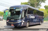 Viação Cometa 719528 na cidade de São Paulo, São Paulo, Brasil, por George Miranda. Número da foto: #12925621.