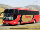 Peters 1809 na cidade de Aparecida, São Paulo, Brasil, por Kelvin Silva Caovila Santos. Número da foto: #12926973.