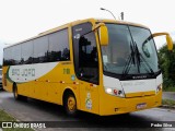 São João - Victor Razzera & Cia. 2108 na cidade de Pelotas, Rio Grande do Sul, Brasil, por Pedro Silva. Número da foto: #12926147.