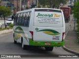 Jaçanã Tur 21714027 na cidade de Manaus, Amazonas, Brasil, por Cristiano Eurico Jardim. Número da foto: #12927154.