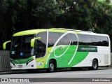 Expresso Princesa dos Campos 7284 na cidade de Curitiba, Paraná, Brasil, por Paulo Gustavo. Número da foto: #:id.