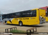 Sancetur - Sou São Carlos 25692 na cidade de São Carlos, São Paulo, Brasil, por Ronaldo Pastore. Número da foto: #:id.