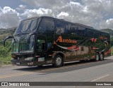 Antônia Turismo 1415 na cidade de Itabira, Minas Gerais, Brasil, por Lucas Souza. Número da foto: #:id.