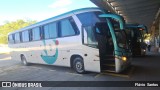 RD Transportes 710 na cidade de Cruz das Almas, Bahia, Brasil, por Flávio  Santos. Número da foto: #12926976.
