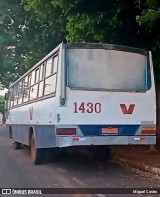 Transporte Rural 1430 na cidade de Severínia, São Paulo, Brasil, por Miguel Castro. Número da foto: #12925666.
