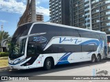 Vandy Tur Turismo & Viagens 2024 na cidade de Brasília, Distrito Federal, Brasil, por Paulo Camillo Mendes Maria. Número da foto: #12925440.