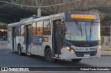 SM Transportes 20935 na cidade de Belo Horizonte, Minas Gerais, Brasil, por Gabriel Costa Guimarães. Número da foto: #12925243.