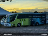 VIX Transporte e Logística EV 50 na cidade de Vitória, Espírito Santo, Brasil, por Bryan Bento. Número da foto: #12926202.