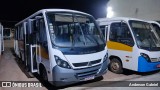 Transnova 1257 na cidade de Nova Serrana, Minas Gerais, Brasil, por Anderson Gabriel. Número da foto: #12925880.