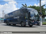 Viação Cometa 715111 na cidade de São Paulo, São Paulo, Brasil, por Luis Nunez. Número da foto: #12925471.