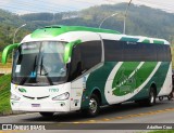 Graeff Turismo 7700 na cidade de Aparecida, São Paulo, Brasil, por Adailton Cruz. Número da foto: #12926386.