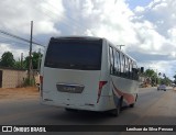 Prefeitura Municipal de Maragogi 654 na cidade de Maragogi, Alagoas, Brasil, por Lenilson da Silva Pessoa. Número da foto: #12925956.