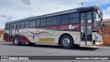 Transportes San Blas  na cidade de Cartago, Costa Rica, por Jose Andres Bonilla Aguilar. Número da foto: #12925333.