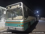 Fogos Apollo 3766 na cidade de Santo Antônio do Monte, Minas Gerais, Brasil, por Paulo Alexandre da Silva. Número da foto: #:id.