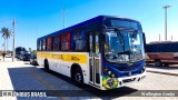 AL Turismo 28122001 na cidade de Aquiraz, Ceará, Brasil, por Wellington Araújo. Número da foto: #:id.