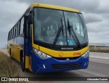 Coletivo Transportes 2006 na cidade de Caruaru, Pernambuco, Brasil, por Alexandre Dumas. Número da foto: #12926453.