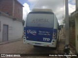 Prefeitura Municipal de Piritiba TFD na cidade de Piritiba, Bahia, Brasil, por Mario dos Santos Nogueira Junior. Número da foto: #12926788.