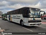 Fontenele Turismo 7700 na cidade de Barueri, São Paulo, Brasil, por André Leandro. Número da foto: #12926780.