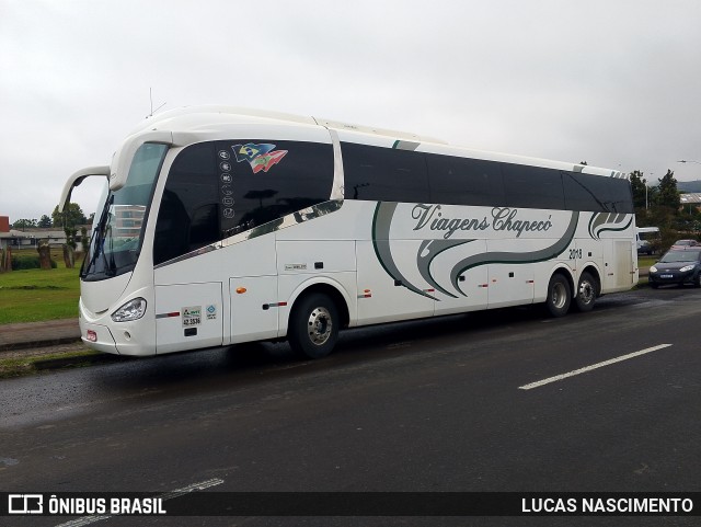 Viagens Chapecó 2018 na cidade de Lages, Santa Catarina, Brasil, por LUCAS NASCIMENTO. Número da foto: #12948628.
