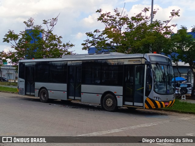 GRU Airport - Aeroporto Internacional de Guarulhos 2817 na cidade de Guarulhos, São Paulo, Brasil, por Diego Cardoso da Silva. Número da foto: #12948212.