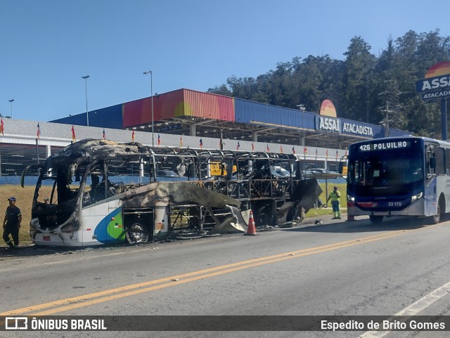 Ipojucatur 1075 na cidade de Franco da Rocha, São Paulo, Brasil, por Espedito de Brito Gomes. Número da foto: #12948161.