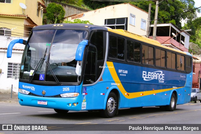 Elegance Tour 2020 na cidade de Piraí, Rio de Janeiro, Brasil, por Paulo Henrique Pereira Borges. Número da foto: #12949672.