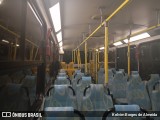 Glória 490 na cidade de Carazinho, Rio Grande do Sul, Brasil, por Kelvim Borges de Almeida. Número da foto: #12948520.
