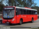 Transportes Vila Isabel A27629 na cidade de Rio de Janeiro, Rio de Janeiro, Brasil, por Bruno Mendonça. Número da foto: #:id.