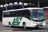ACV Turismo 28 na cidade de Porto Alegre, Rio Grande do Sul, Brasil, por Paulo Henrique Pereira Borges. Número da foto: #12949639.