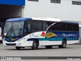 Piccolotur Transportes Turísticos 13406 na cidade de Várzea Paulista, São Paulo, Brasil, por Rafael Campos. Número da foto: #:id.