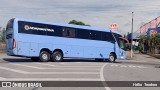 Expresso Adamantina 431523 na cidade de Resende, Rio de Janeiro, Brasil, por Hélio  Teodoro. Número da foto: #:id.