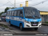 Cerato Transportes 28424016 na cidade de Manaus, Amazonas, Brasil, por Cristiano Eurico Jardim. Número da foto: #12948597.