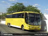 Viação Itapemirim 8845 na cidade de Caruaru, Pernambuco, Brasil, por Lenilson da Silva Pessoa. Número da foto: #12949850.
