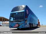 Famtur Turismo 35000 na cidade de Maceió, Alagoas, Brasil, por Luiz Fernando. Número da foto: #12949776.