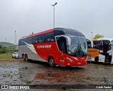 Empresa Irmãos Teixeira 71000 na cidade de Juiz de Fora, Minas Gerais, Brasil, por Valdir Santos. Número da foto: #:id.