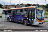 Expresso Luziense > Territorial Com. Part. e Empreendimentos 30848 na cidade de Belo Horizonte, Minas Gerais, Brasil, por Gabriel Costa Guimarães. Número da foto: #12948509.
