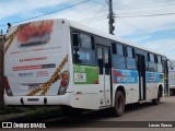 TransPremium 81-256 na cidade de São José de Ribamar, Maranhão, Brasil, por Lucas Sousa. Número da foto: #12948287.