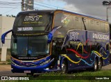 Irmãos Rocha Turismo 2024 na cidade de Caruaru, Pernambuco, Brasil, por Lucas Silva. Número da foto: #12950045.