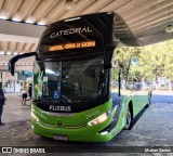 Catedral Turismo 24404 na cidade de Salvador, Bahia, Brasil, por Mairan Santos. Número da foto: #:id.