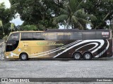 Milan Turismo 0773 na cidade de Teixeira de Freitas, Bahia, Brasil, por Davi Novais. Número da foto: #12948170.