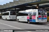 Lua Tur Viagens e Turismo 1721 na cidade de Florianópolis, Santa Catarina, Brasil, por Bruno Barbosa Cordeiro. Número da foto: #:id.