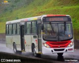 Ônibus Particulares S/N na cidade de Juiz de Fora, Minas Gerais, Brasil, por Victor Henrique. Número da foto: #:id.