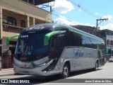 Actur Viagens 16046 na cidade de Timóteo, Minas Gerais, Brasil, por Joase Batista da Silva. Número da foto: #12948826.