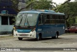 Sancetur - Sou Cubatão 25117 na cidade de Cubatão, São Paulo, Brasil, por Moiséis Inácio. Número da foto: #12950021.