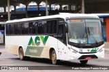 ACV Turismo 26 na cidade de Porto Alegre, Rio Grande do Sul, Brasil, por Paulo Henrique Pereira Borges. Número da foto: #12949613.